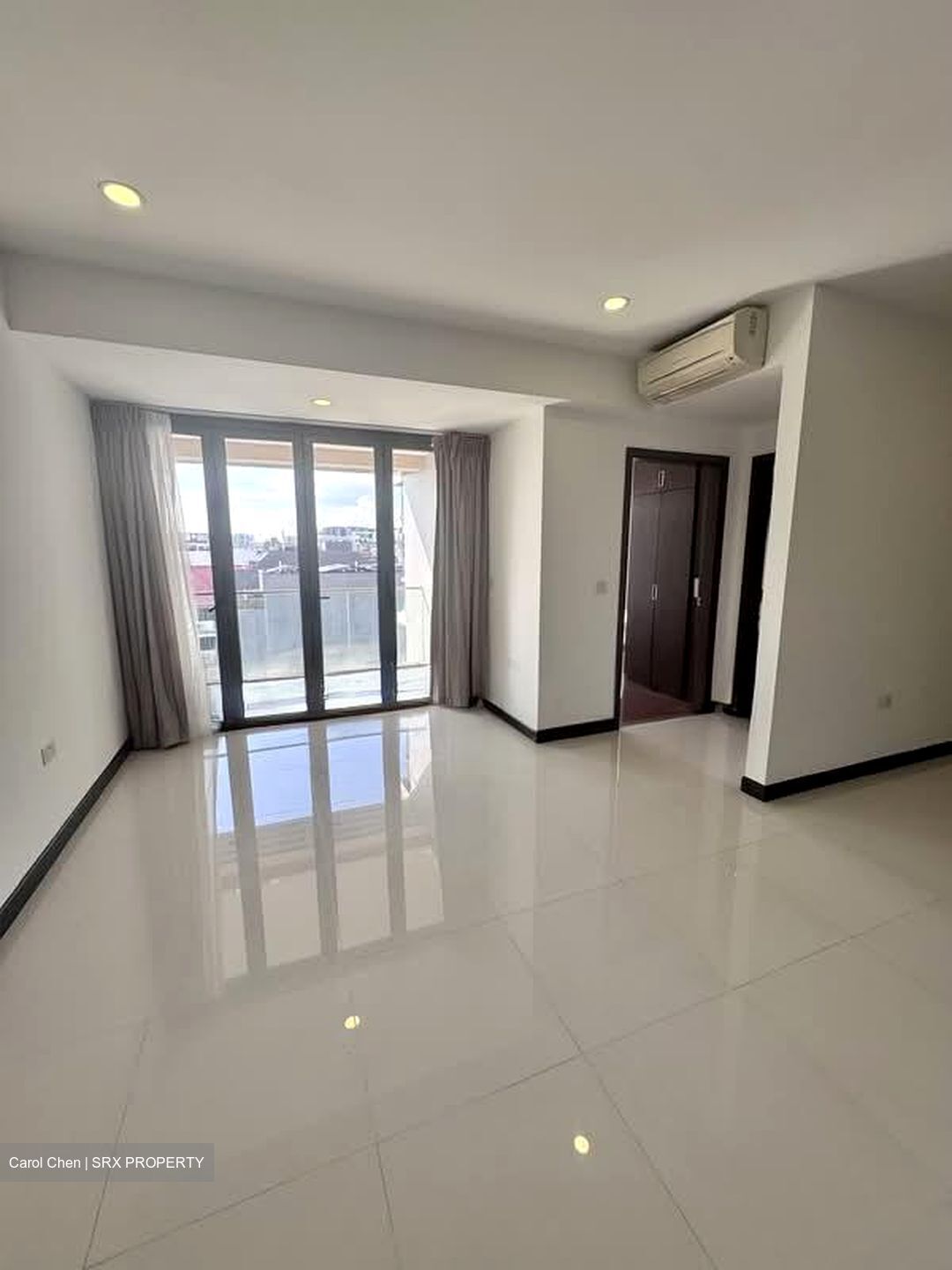 Duku Place (D15), Condominium #559661631